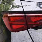 cupra-leon-sportstourer-2025-20