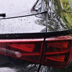 cupra-leon-sportstourer-2025-21