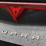 cupra-leon-sportstourer-2025-22
