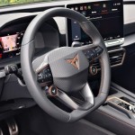 cupra-leon-sportstourer-2025-24