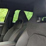 cupra-leon-sportstourer-2025-26