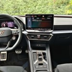 cupra-leon-sportstourer-2025-27