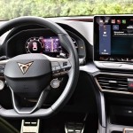 cupra-leon-sportstourer-2025-28