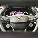 cupra-leon-sportstourer-2025-29