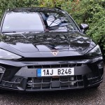 cupra-leon-sportstourer-2025-3
