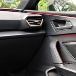 cupra-leon-sportstourer-2025-30