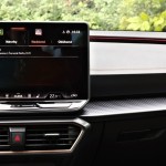 cupra-leon-sportstourer-2025-31