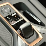cupra-leon-sportstourer-2025-32