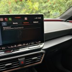 cupra-leon-sportstourer-2025-33