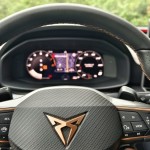 cupra-leon-sportstourer-2025-34