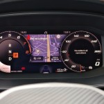 cupra-leon-sportstourer-2025-35