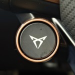 cupra-leon-sportstourer-2025-37