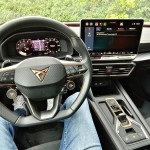 cupra-leon-sportstourer-2025-38