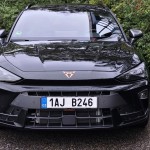 cupra-leon-sportstourer-2025-4