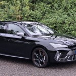 cupra-leon-sportstourer-2025-5