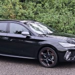 cupra-leon-sportstourer-2025-6
