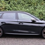 cupra-leon-sportstourer-2025-7