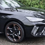 cupra-leon-sportstourer-2025-8