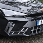 cupra-leon-sportstourer-2025-9