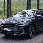 cupra-terramar-2025-1