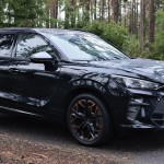 cupra-terramar-2025-10