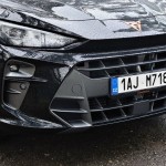 cupra-terramar-2025-11
