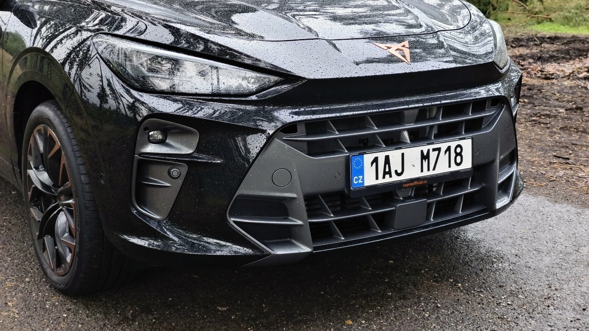 cupra-terramar-2025-11