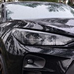 cupra-terramar-2025-12