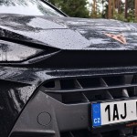 cupra-terramar-2025-13
