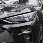 cupra-terramar-2025-14