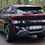 cupra-terramar-2025-15