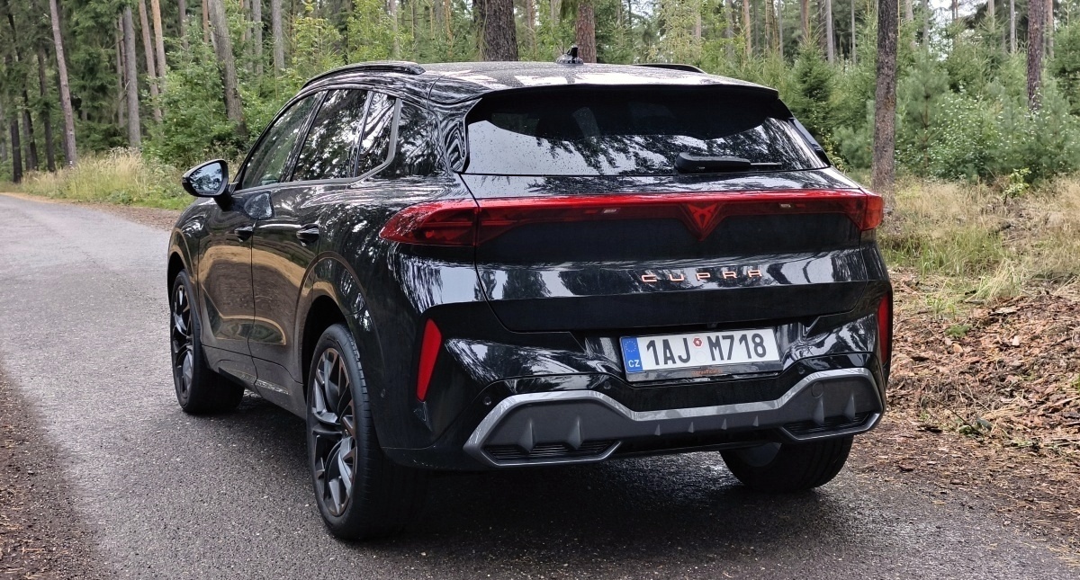 cupra-terramar-2025-15