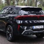 cupra-terramar-2025-16