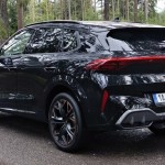 cupra-terramar-2025-17