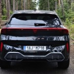 cupra-terramar-2025-18