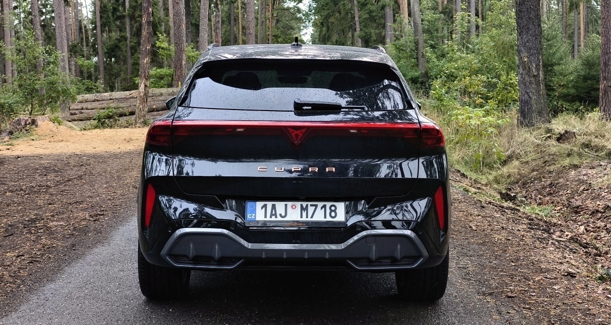 cupra-terramar-2025-18