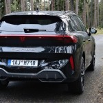 cupra-terramar-2025-19