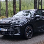 cupra-terramar-2025-2
