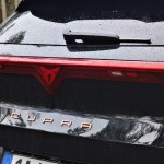cupra-terramar-2025-20