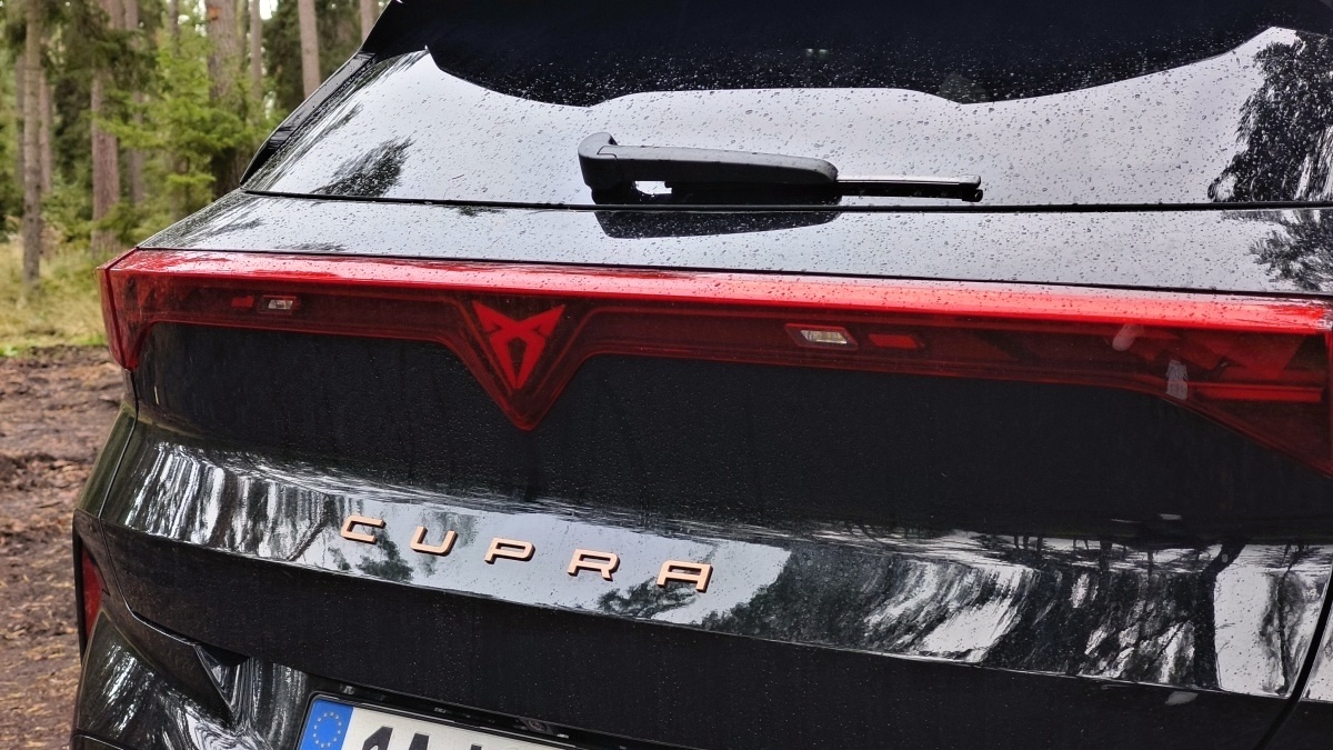 cupra-terramar-2025-20