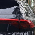 cupra-terramar-2025-21