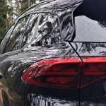 cupra-terramar-2025-22