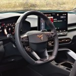 cupra-terramar-2025-23