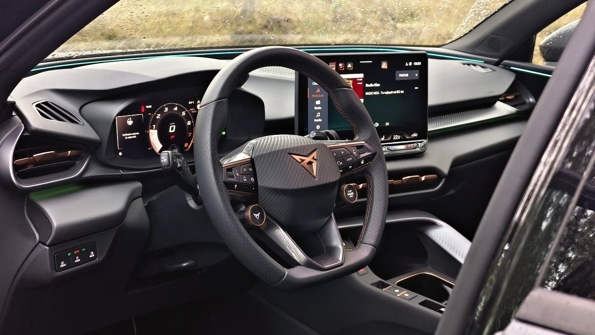 cupra-terramar-2025-23