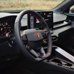 cupra-terramar-2025-24