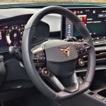 cupra-terramar-2025-25