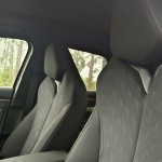 cupra-terramar-2025-26