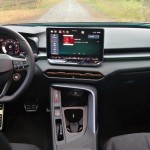 cupra-terramar-2025-27