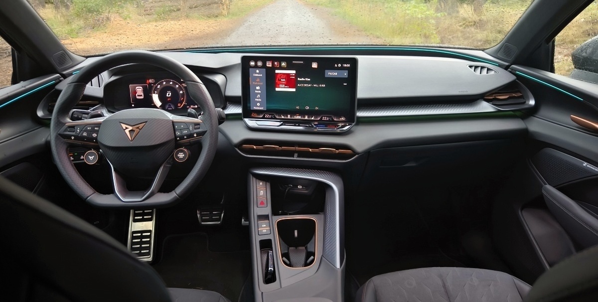cupra-terramar-2025-27