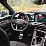 cupra-terramar-2025-28